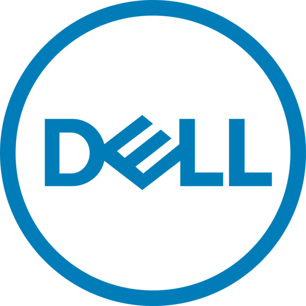 Dell logosu