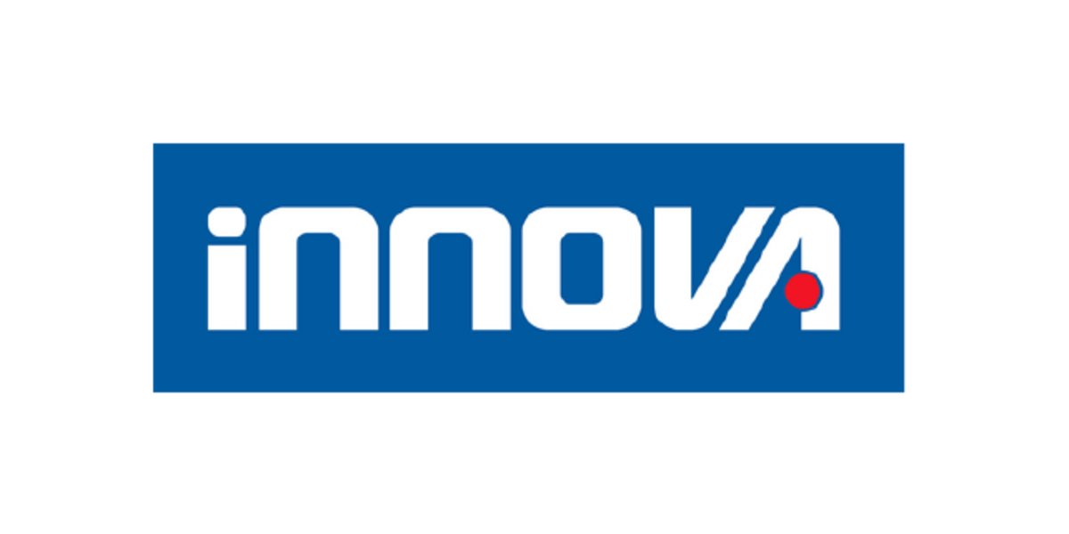 İnnova logosu