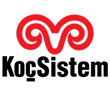 Koç logosu