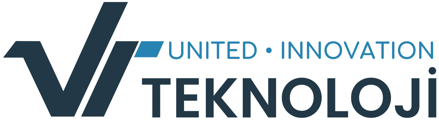 VR Teknoloji logosu
