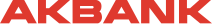 Akbank logosu