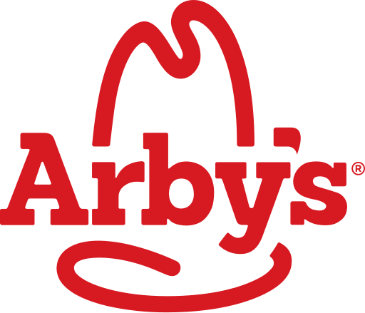 Arby's logosu