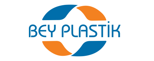 Bey Plastik logosu