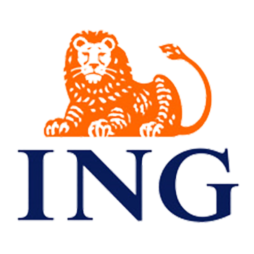 ING logosu
