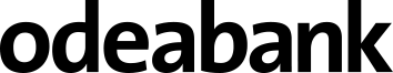 Odeabank logosu